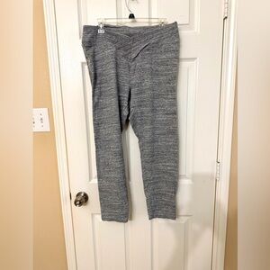 Victoria Secret Pink Leggings